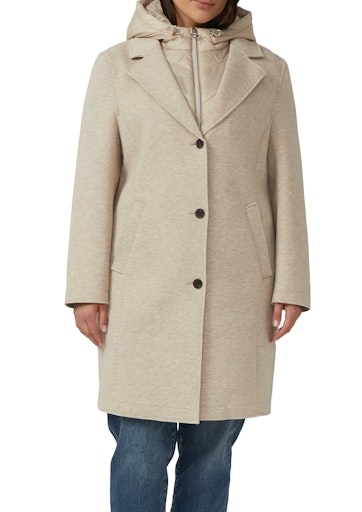 Outdoorjacke Outdoorjacke