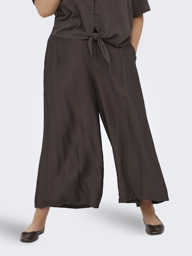 Culotte Culotte