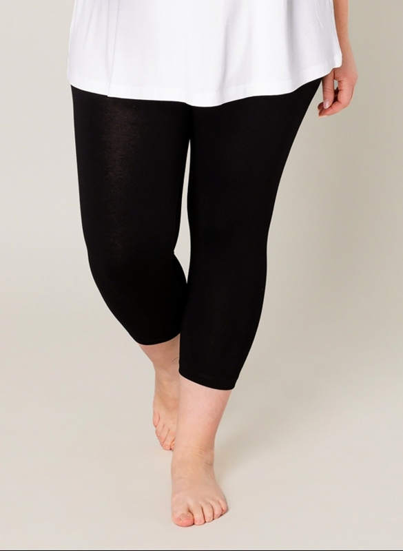 Capri-Legging Audrey