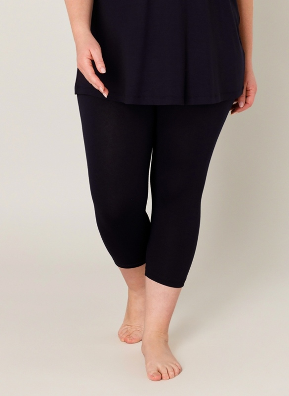 Capri-Legging Audrey