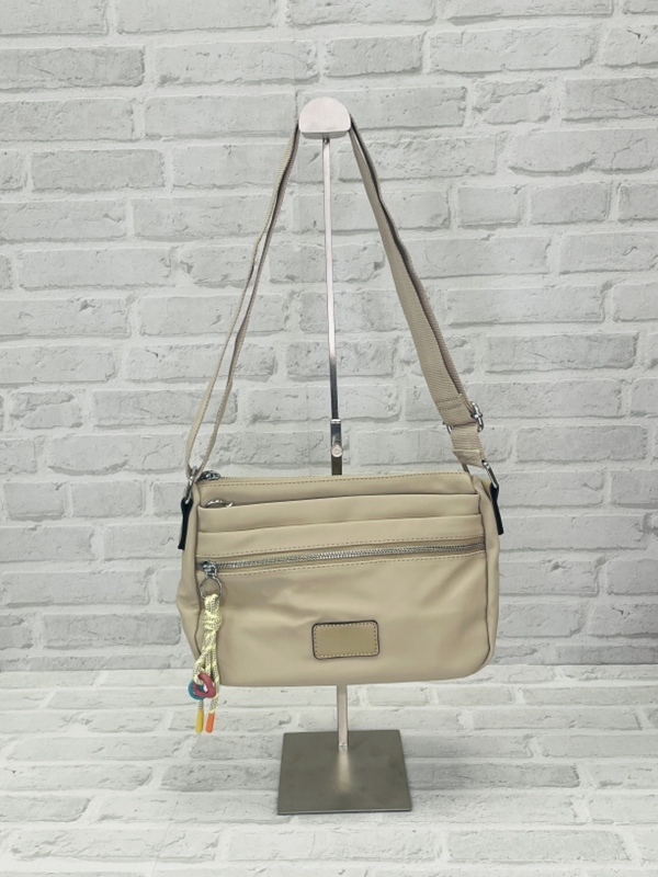 Sportliche Tasche Sportliche Tasche