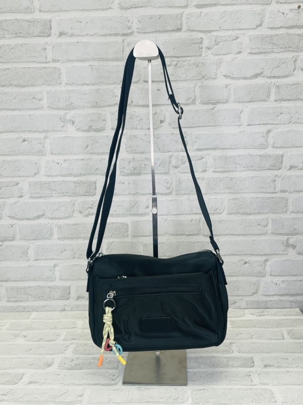 sportliche Tasche sportliche Tasche