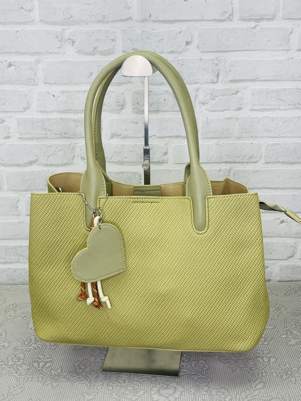 Tasche midi