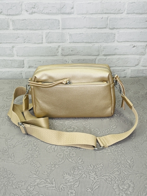Tasche klein