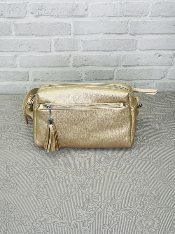 Tasche klein