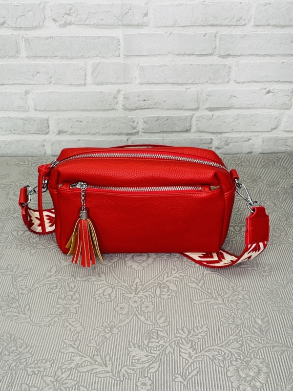 Tasche klein