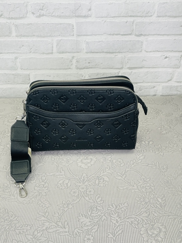 Elegante Tasche Elegante Tasche