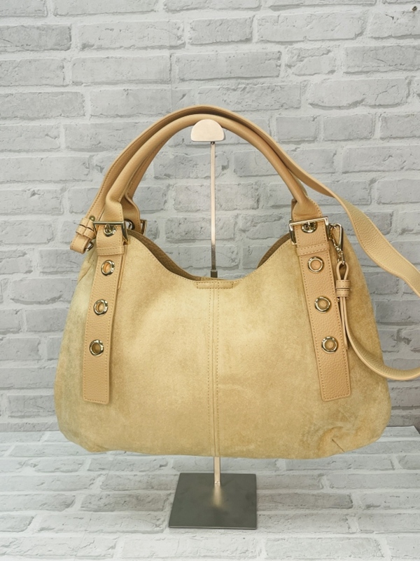 Tasche gro�