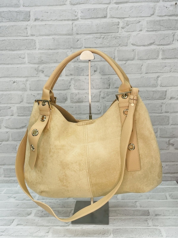 Tasche gro�