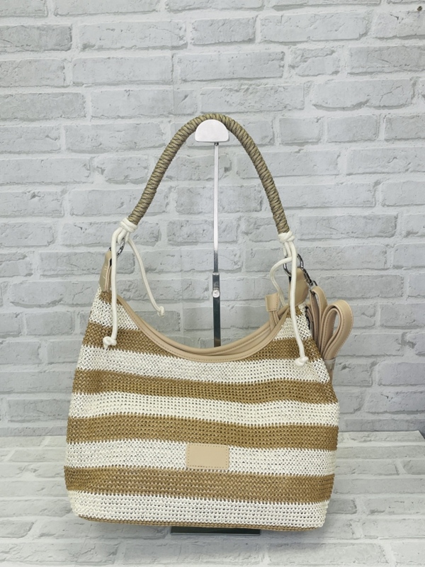 Tasche Geflecht Tasche Geflecht