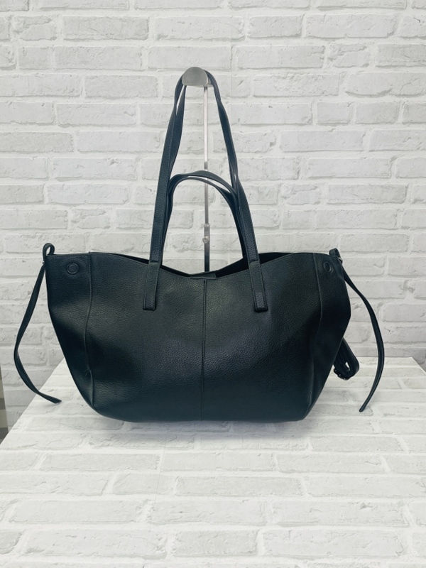 Tasche Shopper
