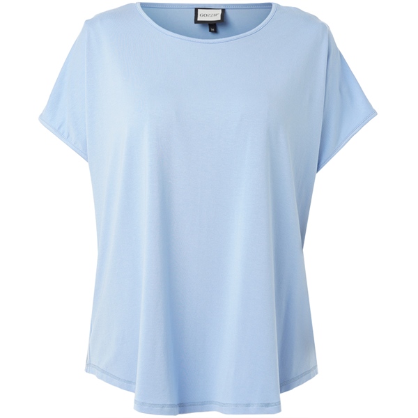 Shirt kurzarm Shirt kurzarm