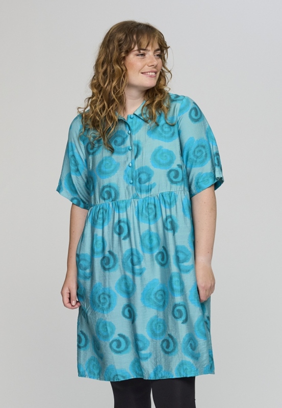 Bezauberndes Kleid Bezauberndes Kleid