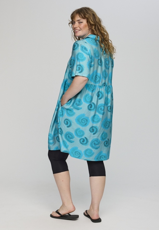 Bezauberndes Kleid Bezauberndes Kleid