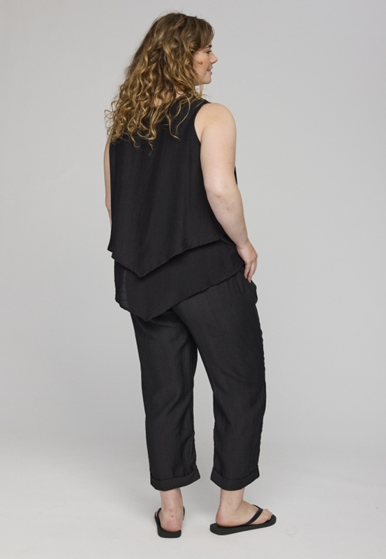 Elegante Hose 7/8 Elegante Hose 7/8