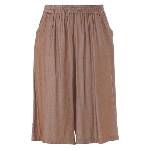 Culotte weit Culotte weit
