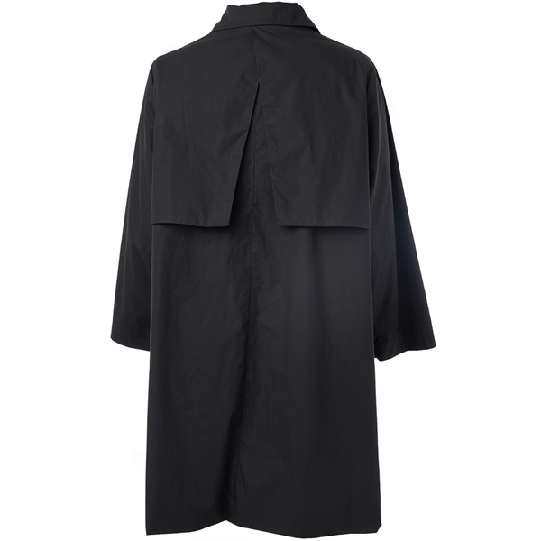 Coole Outdoorjacke leicht