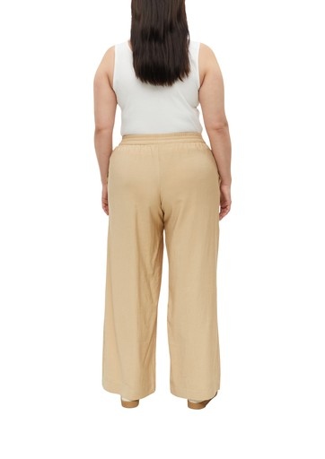 Schlupfhose Widefit