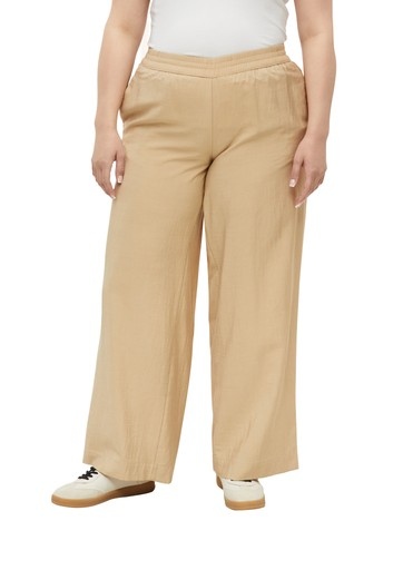 Schlupfhose Widefit Schlupfhose Widefit