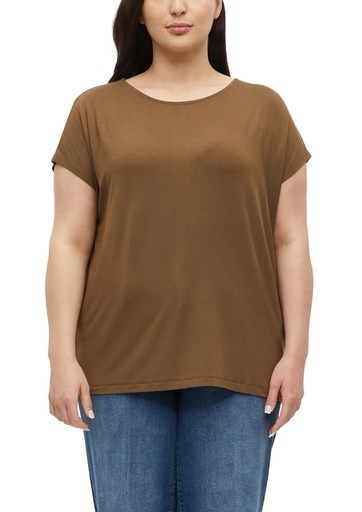 T-Shirt kurzarm T-Shirt kurzarm