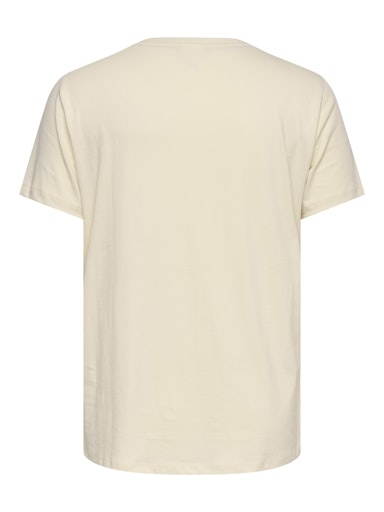 Shirt kurzarm
