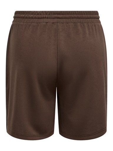 Weiche Shorts Weiche Shorts