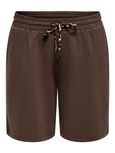 Weiche Shorts Weiche Shorts
