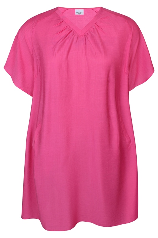 Kleid 1/2 Arm Kleid 1/2 Arm
