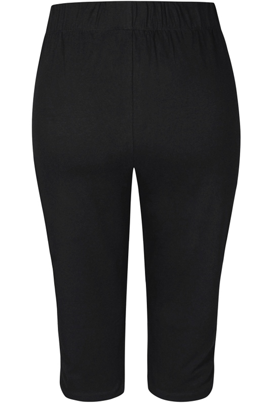 Capri-Legging Capri-Legging