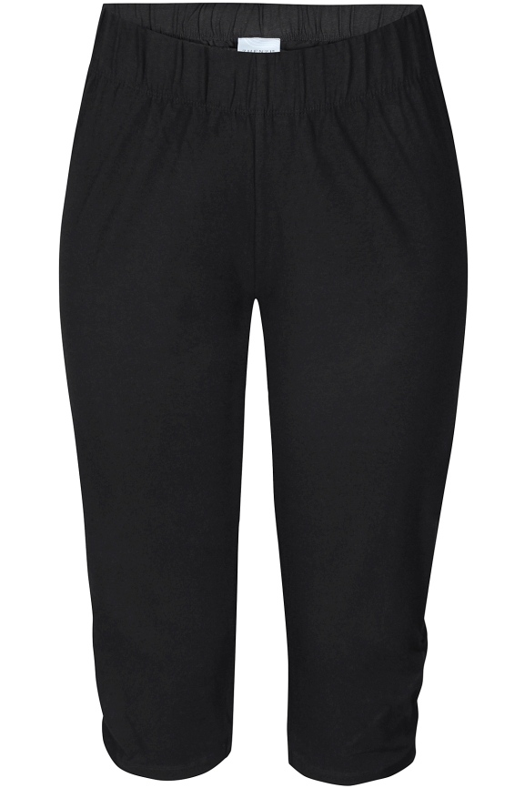 Capri-Legging Capri-Legging