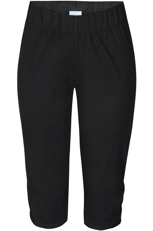 Capri-Legging Capri-Legging