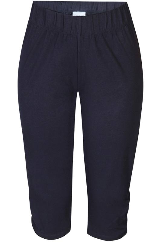 Capri-Legging Capri-Legging