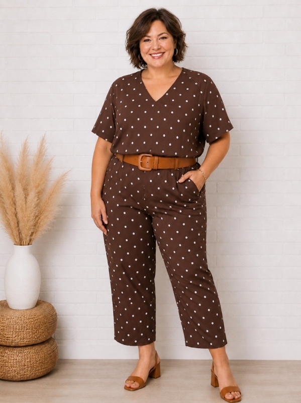 Culotte