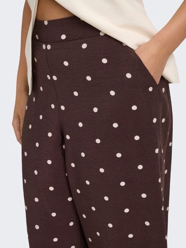Culotte