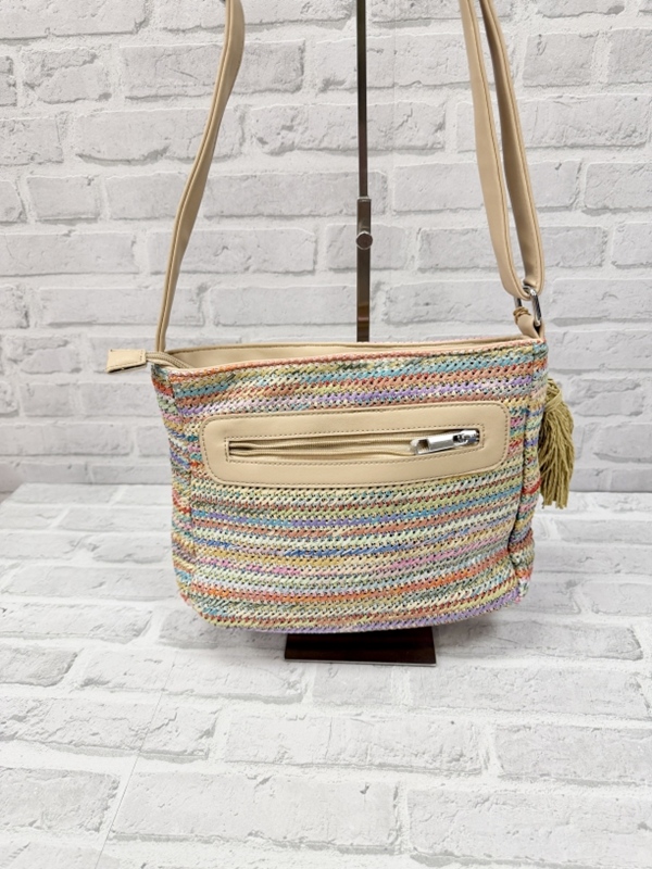 Tasche medium