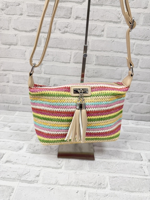 Tasche klein Tasche klein