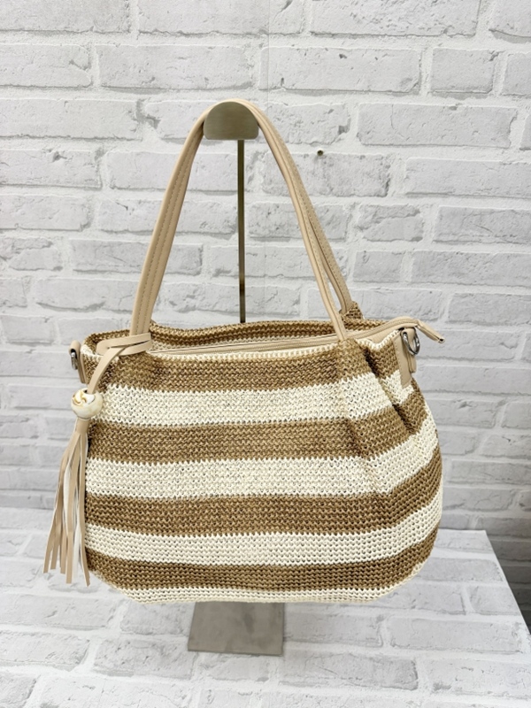 Tasche medium Tasche medium