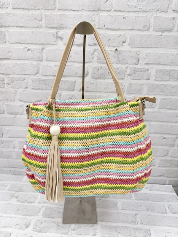 Tasche medium Tasche medium