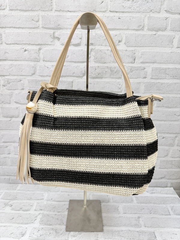 Tasche medium Tasche medium