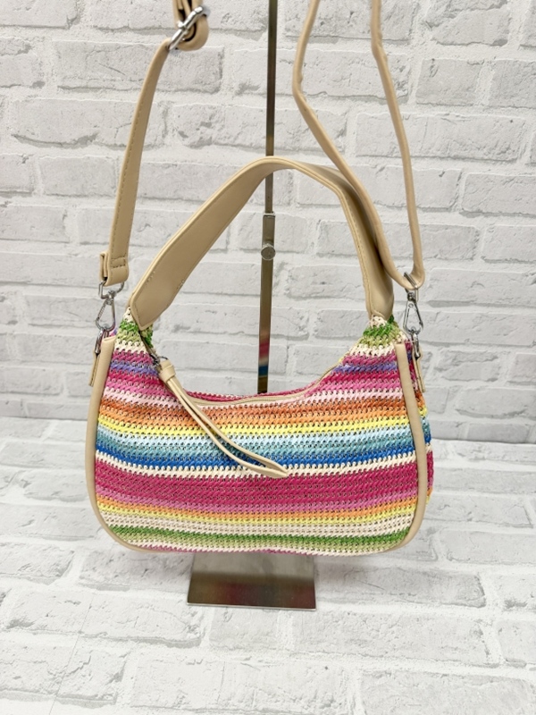 Tasche klein Tasche klein