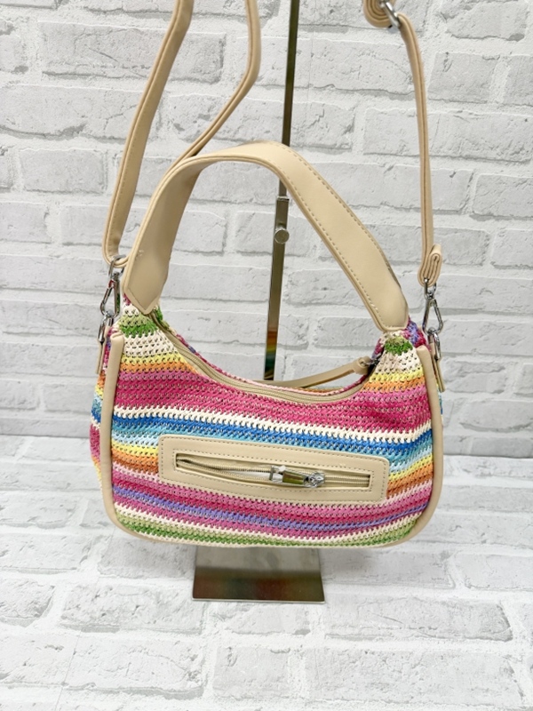 Tasche klein Tasche klein