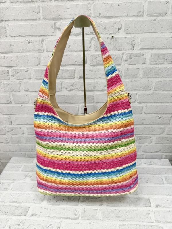 Tasche medium Tasche medium