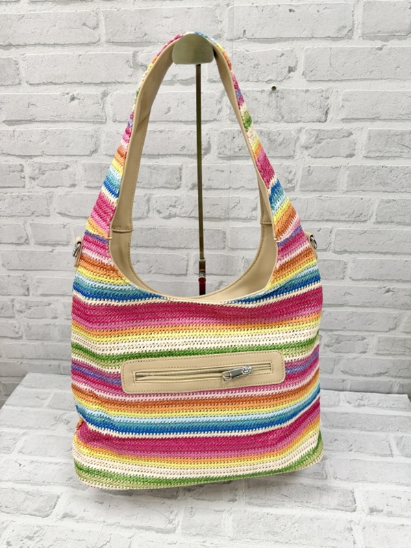 Tasche medium Tasche medium