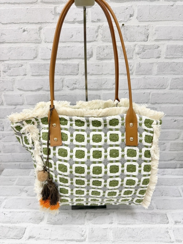 Tasche Textil groß Tasche Textil groß