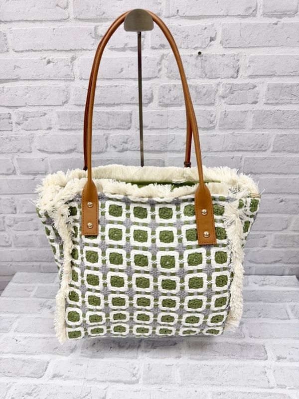 Tasche Textil groß Tasche Textil groß