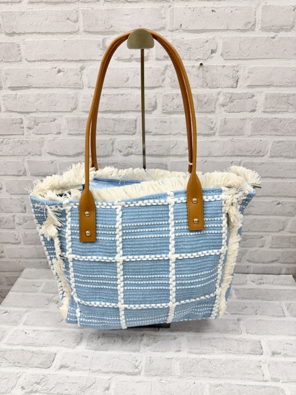 Tasche Textil groß Tasche Textil groß