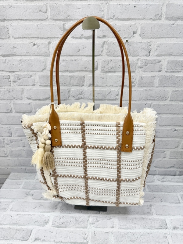 Tasche Textil groß Tasche Textil groß