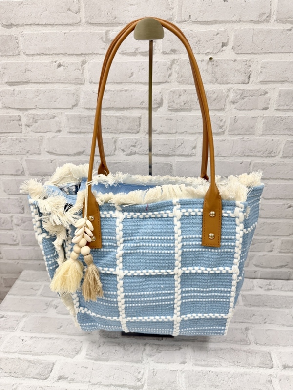 Tasche Textil groß Tasche Textil groß