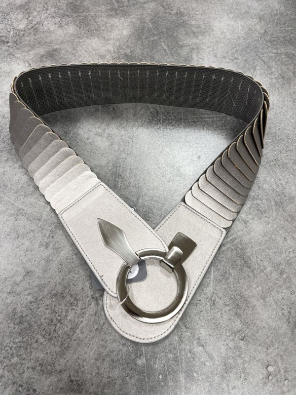 Grtel elastisch