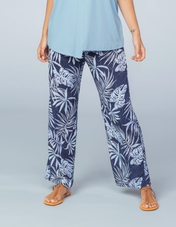 Palazzo-Hose